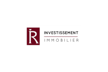 Agence immobilière gestion locative et chasseur immobilier à Toulouse