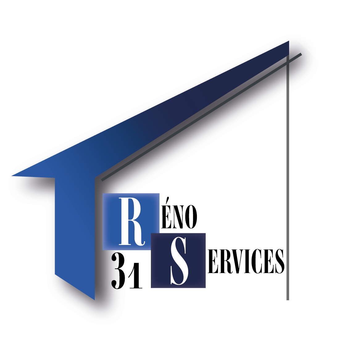 Réno Services 31